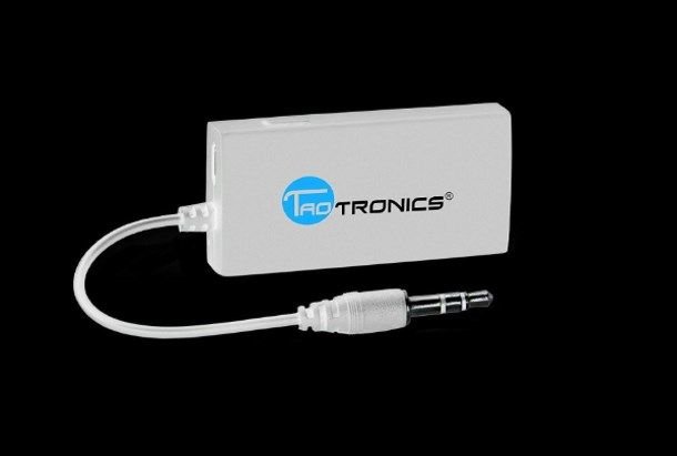 Trasmettitore Bluetooth