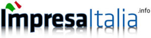 IMPRESA ITALIA - IL PORTALE DELLE IMPRESE ITALIANE
