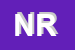 Logo di NUOVA ROCCAFIL SRL
