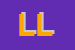 Logo di LAMBRINI L