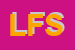 Logo di LE FIL SRL