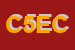 Logo di CONFEZIONE 5 EFFE C SRL