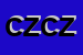 Logo di CONFEZIONE ZHAO CUIHUA DI ZHAO CUIHUA