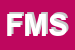Logo di FLY-S MODA SRL