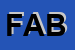 Logo di FABBRI