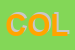 Logo di COLABETON (SRL)