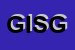 Logo di GFG INFISSI SNC DI GODI MARZIO e C