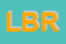 Logo di LATEC DI BELLINI ROBERTA