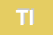 Logo di TRAPUNTIFICIO ITC (SRL)