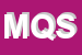 Logo di MODA QQ SRL