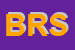 Logo di BARCO REALE SRL