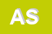 Logo di AGROS SAS