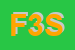 Logo di FIL 3 SRL