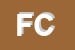 Logo di FILATURA CIGOFIL (SNC)