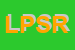Logo di LANIFICIO PAULTEX -SRL-REP FILATURA