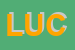 Logo di LANIFICIO UMBERTO CAVACIOCCHI SRL