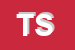 Logo di TORCITURA SIMPLEX