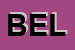 Logo di BELLANDI SPA