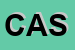 Logo di CASADEI SRL