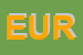 Logo di EUROFLOCK SRL