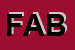 Logo di FABRITEX