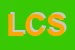 Logo di LANIFICIO COMATEX SPA