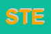 Logo di STEMAR SRL
