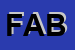 Logo di FABOFI SNC