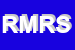 Logo di ROCCATURA MARCO RISI SNC DI MARCO RISI e C