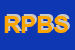 Logo di ROCCATURA PARAFFINATURA BSB SDF