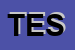 Logo di TESSITURA EUROPA SAS