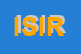Logo di INTERECO SRL INTERNATIONAL RECYCLING COMPANY