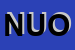 Logo di NUOVAPLASTITAL (SRL)
