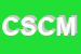 Logo di CIPRIANI SNC DI CIPRIANI MARCO e C
