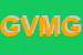 Logo di GE VI MEC DI GELLI E VINCENZI