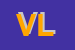 Logo di VENTURI LOREDANA