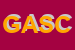 Logo di GIPA ARREDAMENTI SAS DI CANGIOLI G E C