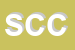 Logo di SUPERMERCATO COLZI e C (SRL)