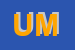 Logo di ULIVI MERI