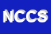 Logo di NIERI CLAUDIO E C SNC