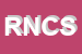 Logo di RAINONE NICOLA e C SNC