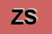Logo di ZAGHE SNC