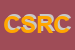 Logo di CENTRO SOCIALE RICREATIVO CULTURALE -PUNTO INCONTRO-
