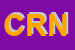 Logo di CIRCOLO RICREATIVO NOVELLO