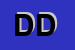 Logo di DIDDI DEANNA