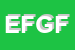 Logo di ESTETICA FRANCESCA DI GESUALDI FRANCESCA