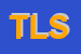 Logo di TOP LINE SRL