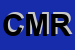 Logo di CIAMBELLOTTI MARIA RITA
