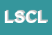 Logo di LUNAROSA SNC DI CIRRI LUCIANO e C