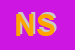 Logo di NUOVACAR SAS